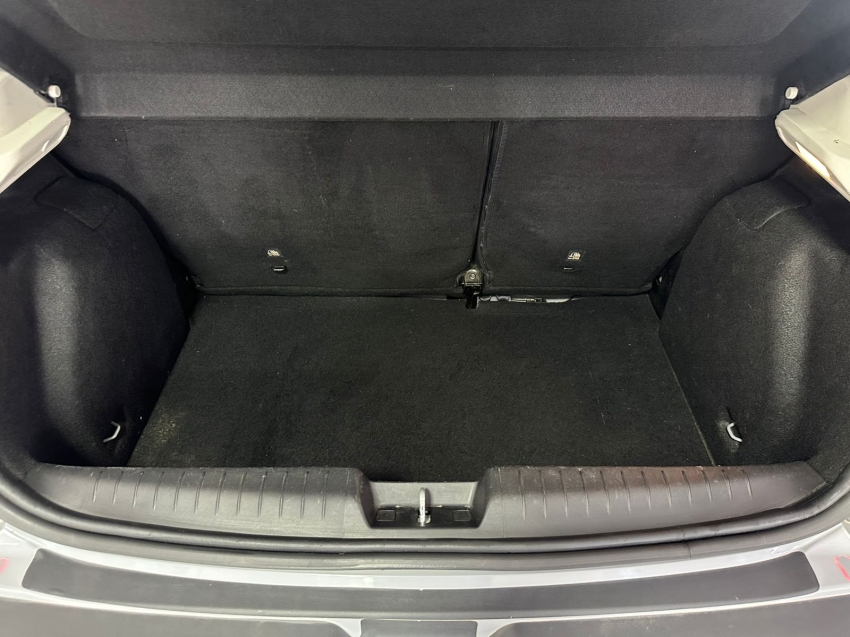 fiat pulse 1.0 turbo 200 flex audace cvt 4p automatico 202216