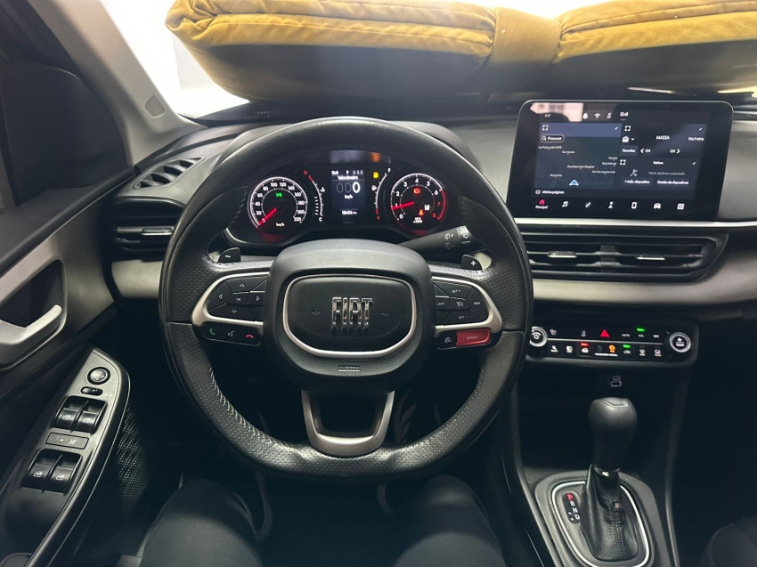 fiat pulse 1.0 turbo 200 flex audace cvt 4p automatico 202211