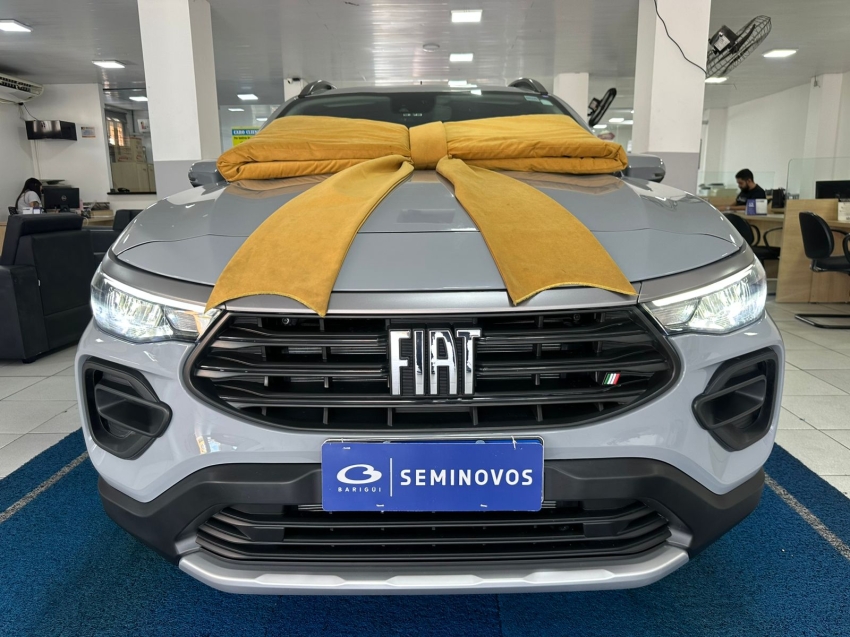 fiat pulse 1.0 turbo 200 flex audace cvt 4p automatico 20221