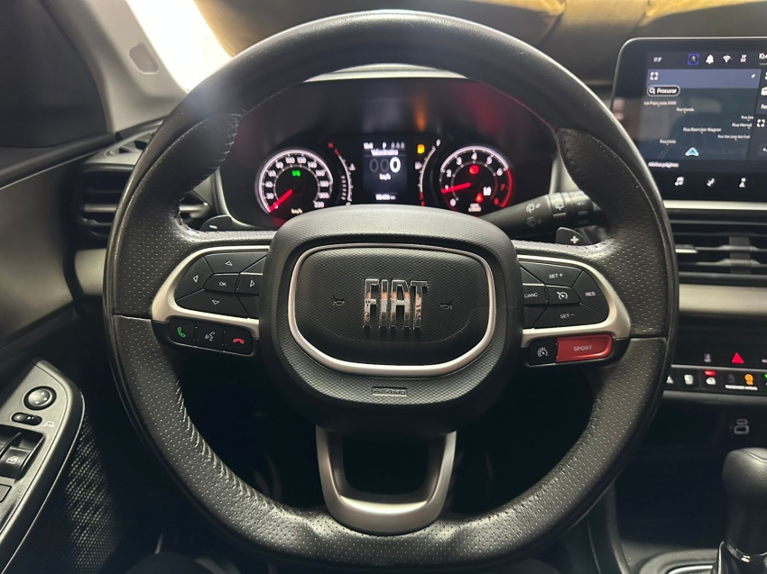fiat pulse 1.0 turbo 200 flex audace cvt 4p automatico 202212