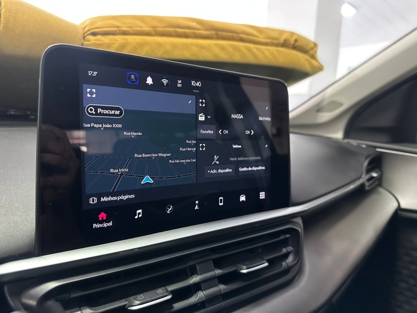 fiat pulse 1.0 turbo 200 flex audace cvt 4p automatico 20229