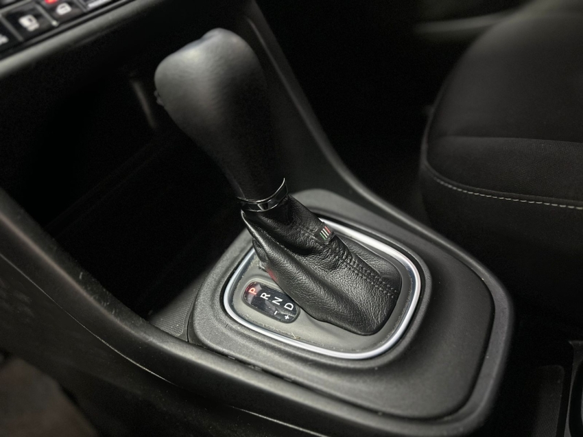 fiat pulse 1.0 turbo 200 flex audace cvt 4p automatico 20228