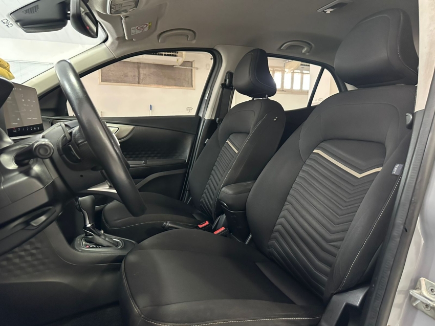 fiat pulse 1.0 turbo 200 flex audace cvt 4p automatico 202214