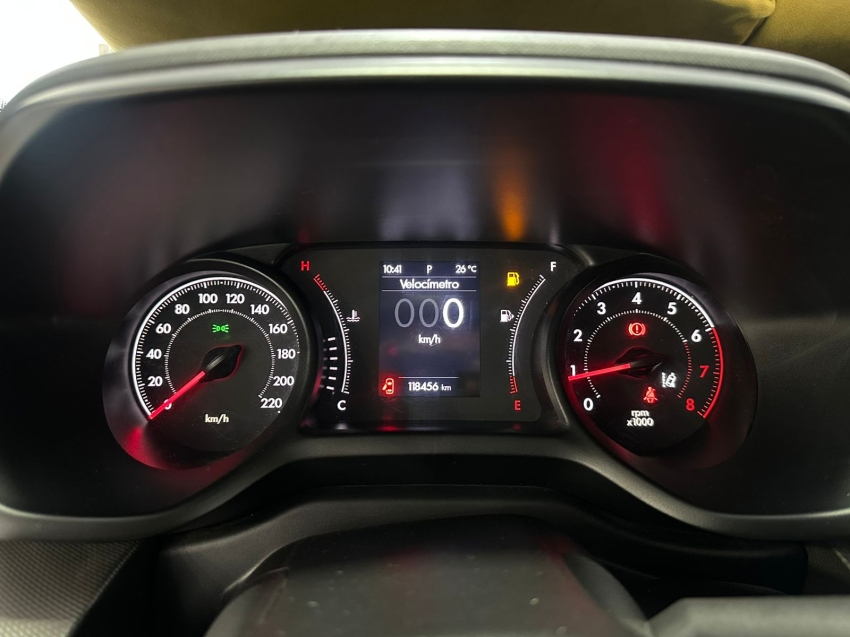 fiat pulse 1.0 turbo 200 flex audace cvt 4p automatico 202210