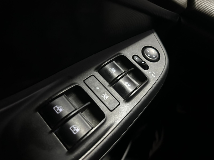 fiat pulse 1.0 turbo 200 flex audace cvt 4p automatico 202213