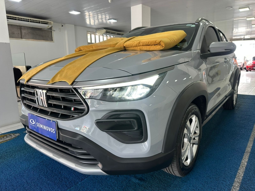 fiat pulse 1.0 turbo 200 flex audace cvt 4p automatico 20222