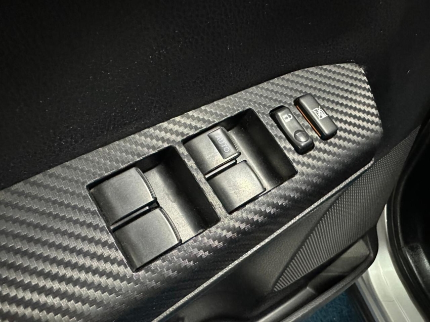 toyota rav4 2.0 4x4 16v gasolina 4p automatico flex 20139