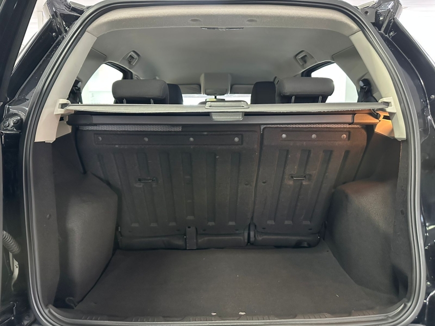 ford ecosport 2.0 se 16v flex 4p powershift automatico 20148