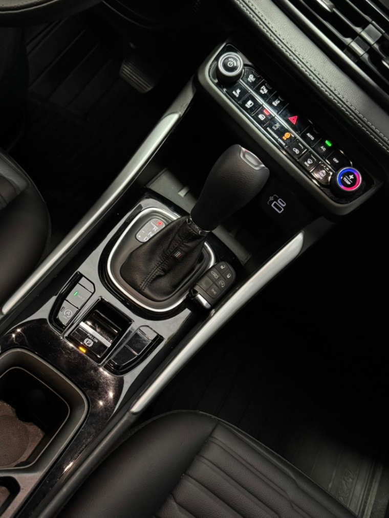 fiat fastback 1.3 turbo 270 flex limited edition at6 4p automatico 202411