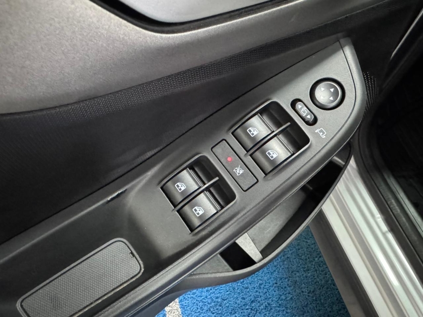 fiat fastback 1.3 turbo 270 flex limited edition at6 4p automatico 20249