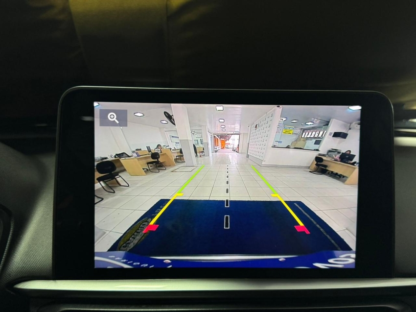 fiat fastback 1.3 turbo 270 flex limited edition at6 4p automatico 20246