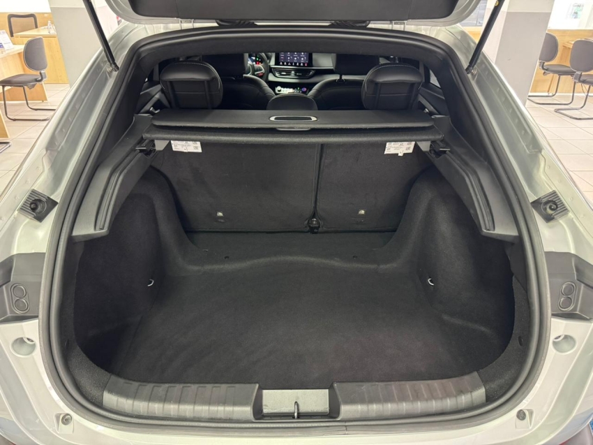 fiat fastback 1.3 turbo 270 flex limited edition at6 4p automatico 202418