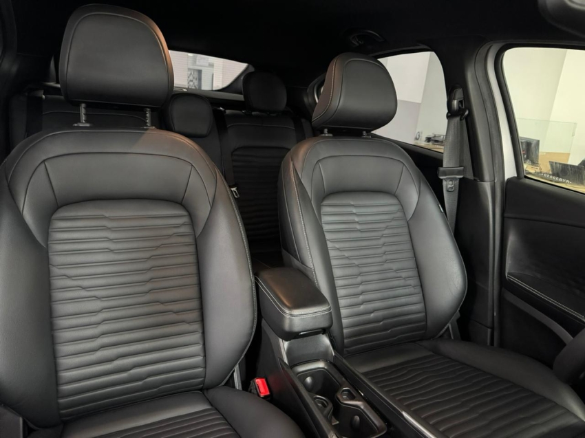 fiat fastback 1.3 turbo 270 flex limited edition at6 4p automatico 20245