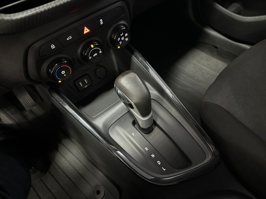 chevrolet onix 1.0 turbo flex automatico 4p 202411