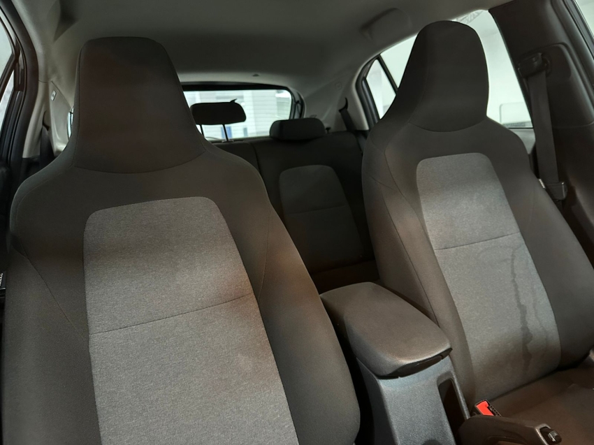 chevrolet onix 1.0 turbo flex automatico 4p 20245