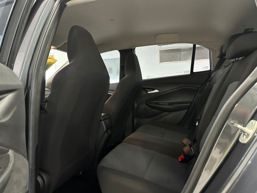 chevrolet onix 1.0 turbo flex automatico 4p 202414