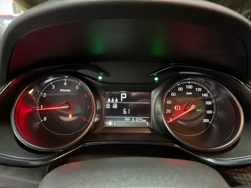 chevrolet onix 1.0 turbo flex automatico 4p 202417