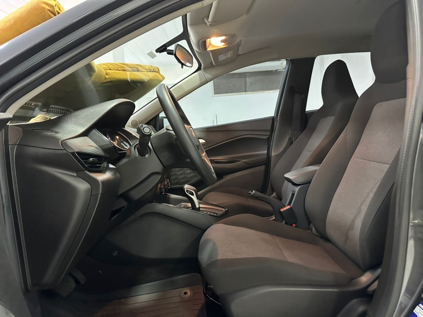 chevrolet onix 1.0 turbo flex automatico 4p 202412