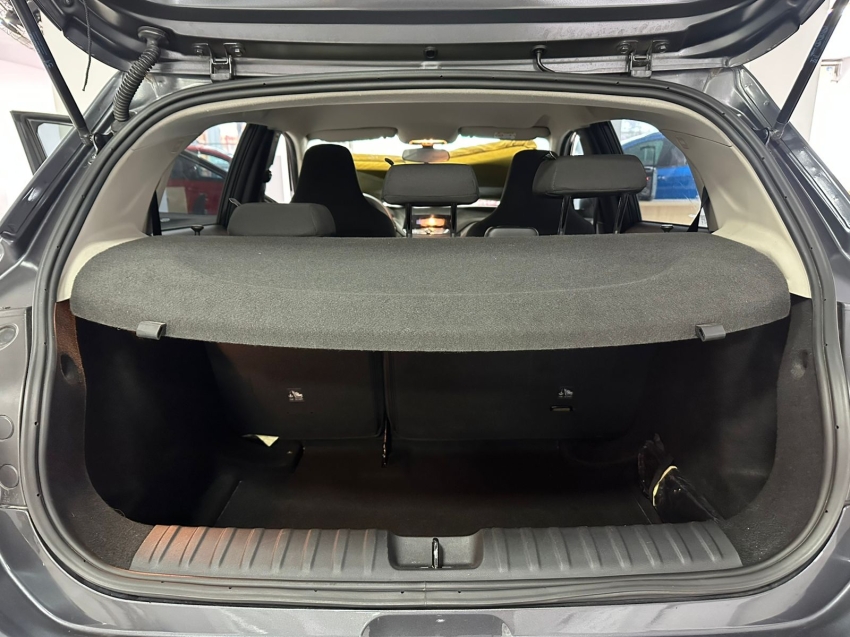 chevrolet onix 1.0 turbo flex automatico 4p 202418