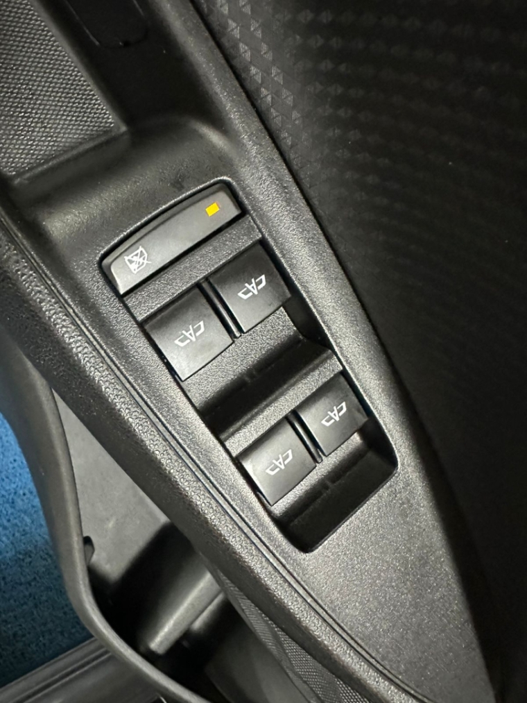 chevrolet onix 1.0 turbo flex automatico 4p 20243