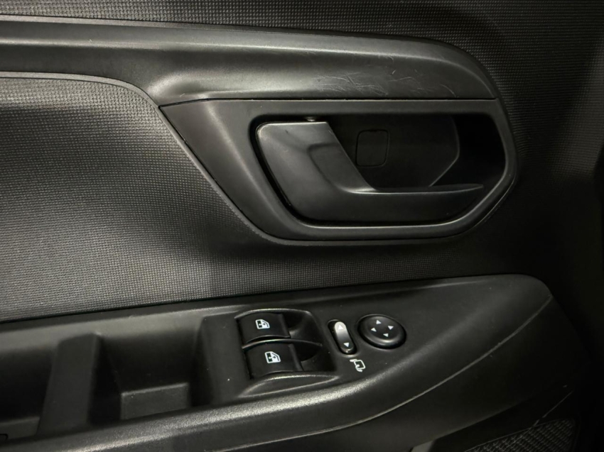 fiat strada 1.3 firefly flex freedom cs manual 2p 202515