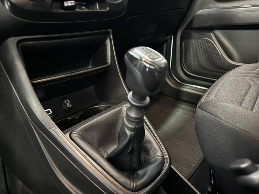 fiat strada 1.3 firefly flex freedom cs manual 2p 202512