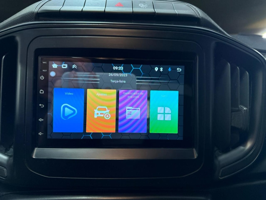 fiat strada 1.3 firefly flex freedom cs manual 2p 202517