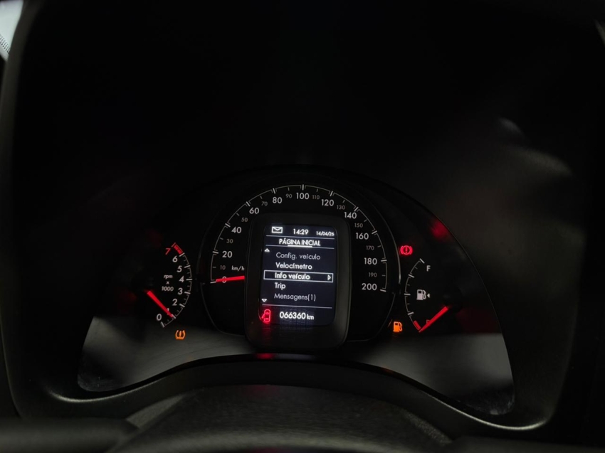 fiat strada 1.3 firefly flex freedom cs manual 2p 202514