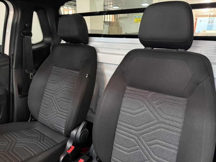 fiat strada 1.3 firefly flex freedom cs manual 2p 202516