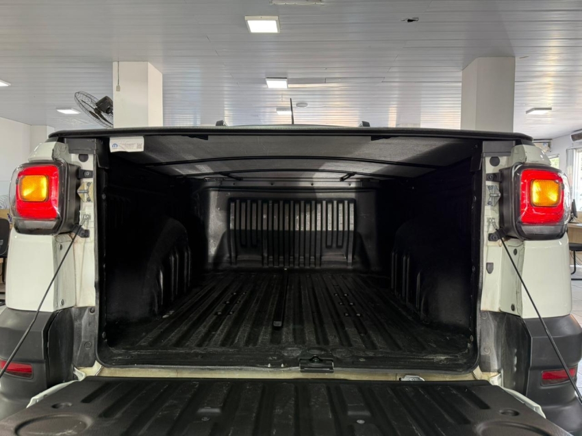 fiat strada 1.3 firefly flex freedom cs manual 2p 20257