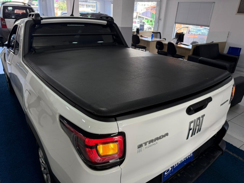 fiat strada 1.3 firefly flex freedom cs manual 2p 20258