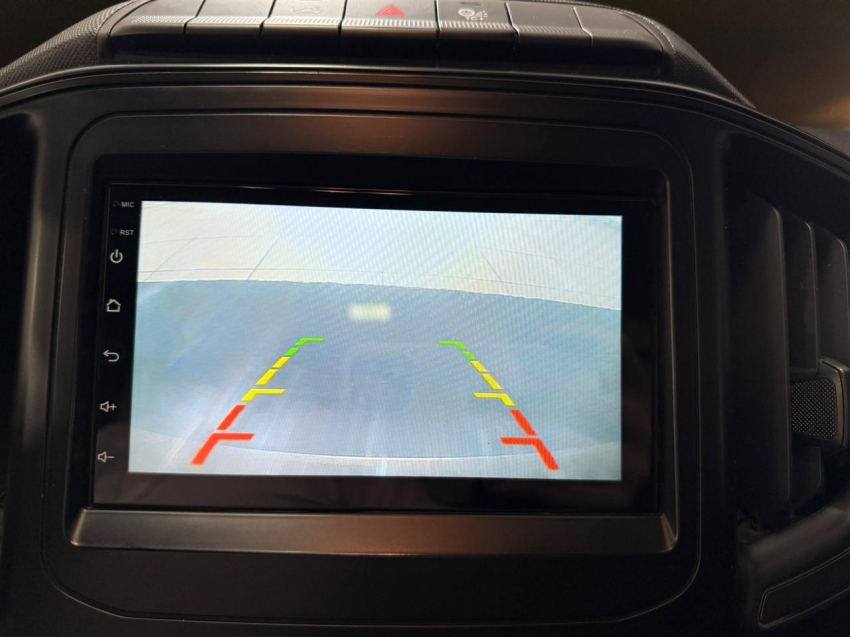 fiat strada 1.3 firefly flex freedom cs manual 2p 202513