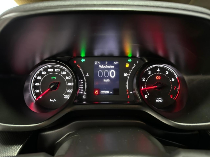 fiat pulse 1.3 flex drive cvt 4p automatico 202312