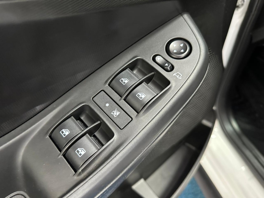 fiat pulse 1.3 flex drive cvt 4p automatico 202310