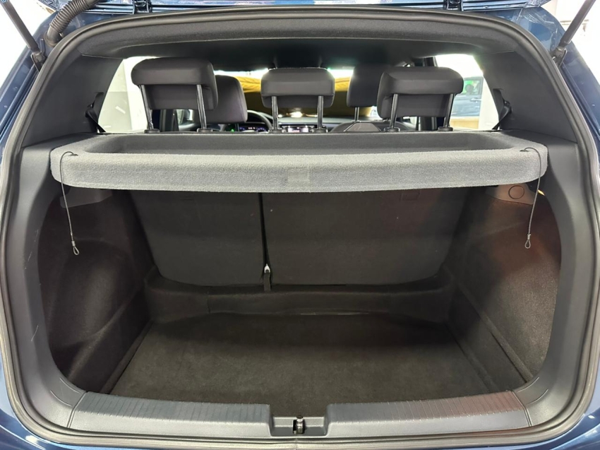 volkswagen t-cross 1.0 200 tsi total flex comfortline automatico 4p 20248