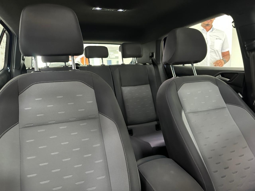 volkswagen t-cross 1.0 200 tsi total flex comfortline automatico 4p 202419