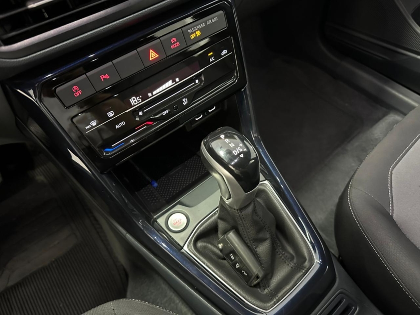 volkswagen t-cross 1.0 200 tsi total flex comfortline automatico 4p 202414