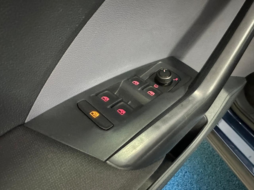 volkswagen t-cross 1.0 200 tsi total flex comfortline automatico 4p 20249