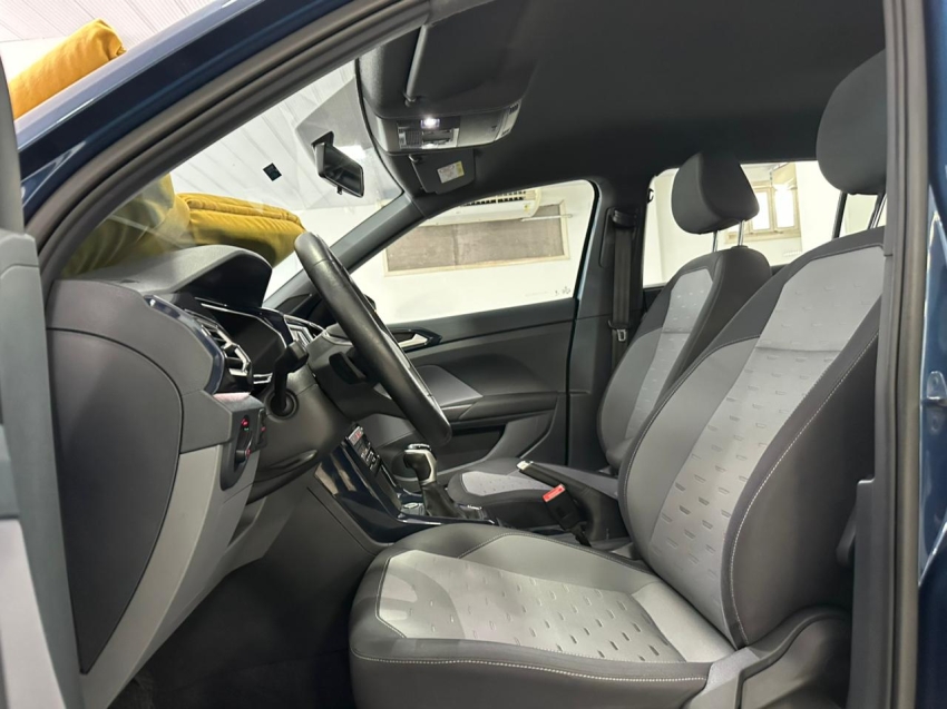 volkswagen t-cross 1.0 200 tsi total flex comfortline automatico 4p 202410