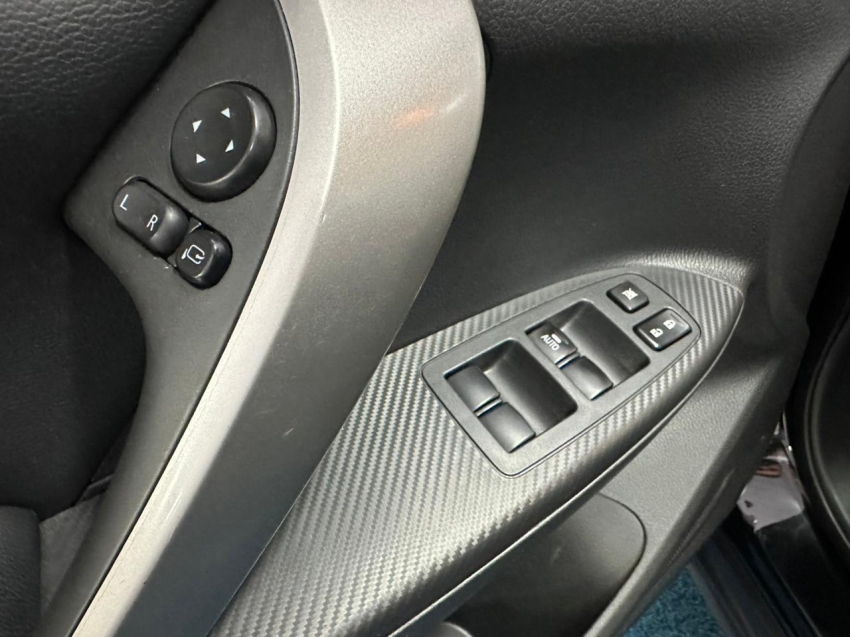 mitsubishi eclipse cross 1.5 mivec turbo gasolina hpe cvt flex 4p automatico 20206