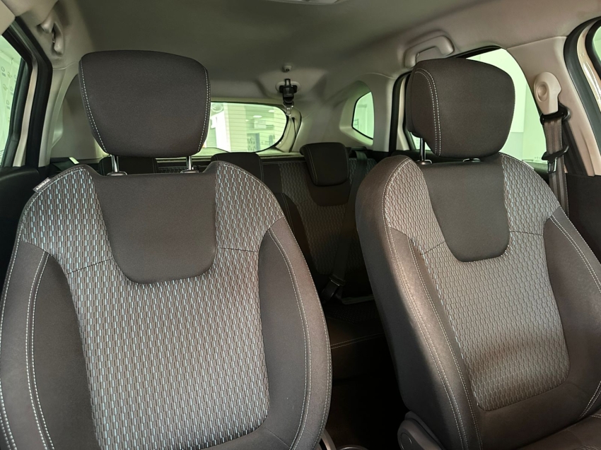 renault captur 1.6 16v sce flex life x-tronic 4p automatico 201919