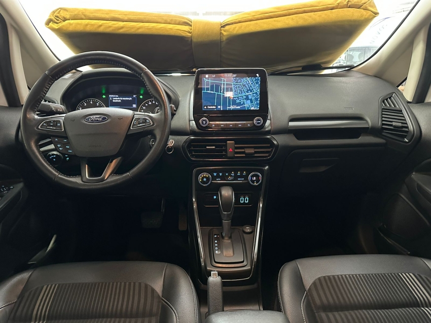 ford ecosport 1.5 ti-vct flex freestyle automatico 4p 201815