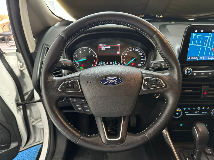 ford ecosport 1.5 ti-vct flex freestyle automatico 4p 201813