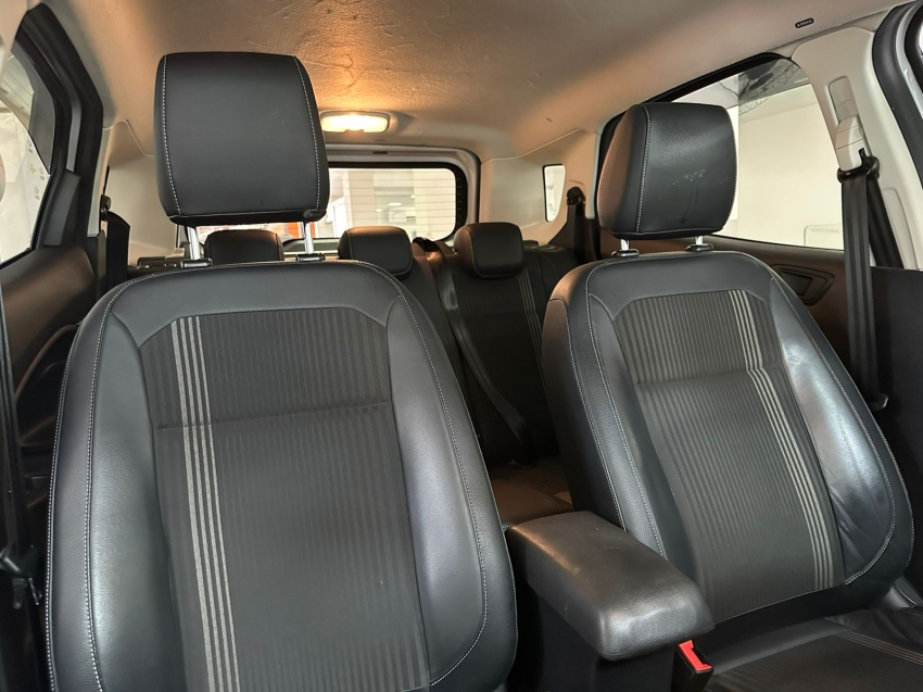 ford ecosport 1.5 ti-vct flex freestyle automatico 4p 201818