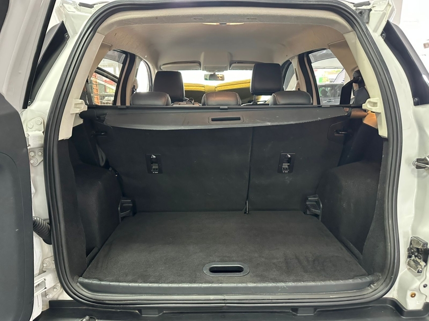 ford ecosport 1.5 ti-vct flex freestyle automatico 4p 20186