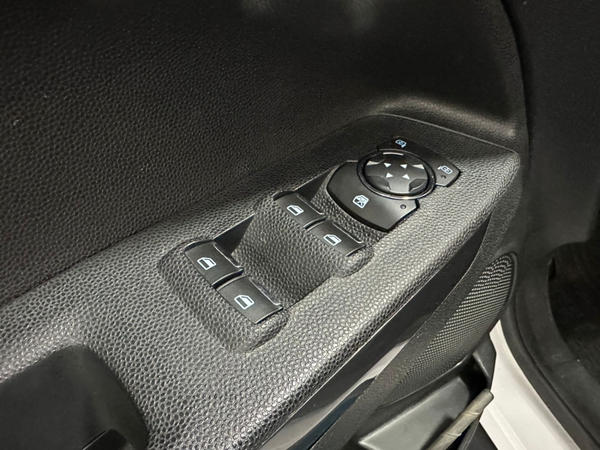 ford ecosport 1.5 ti-vct flex freestyle automatico 4p 20187