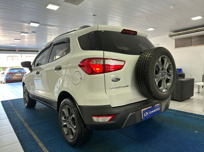ford ecosport 1.5 ti-vct flex freestyle automatico 4p 201821