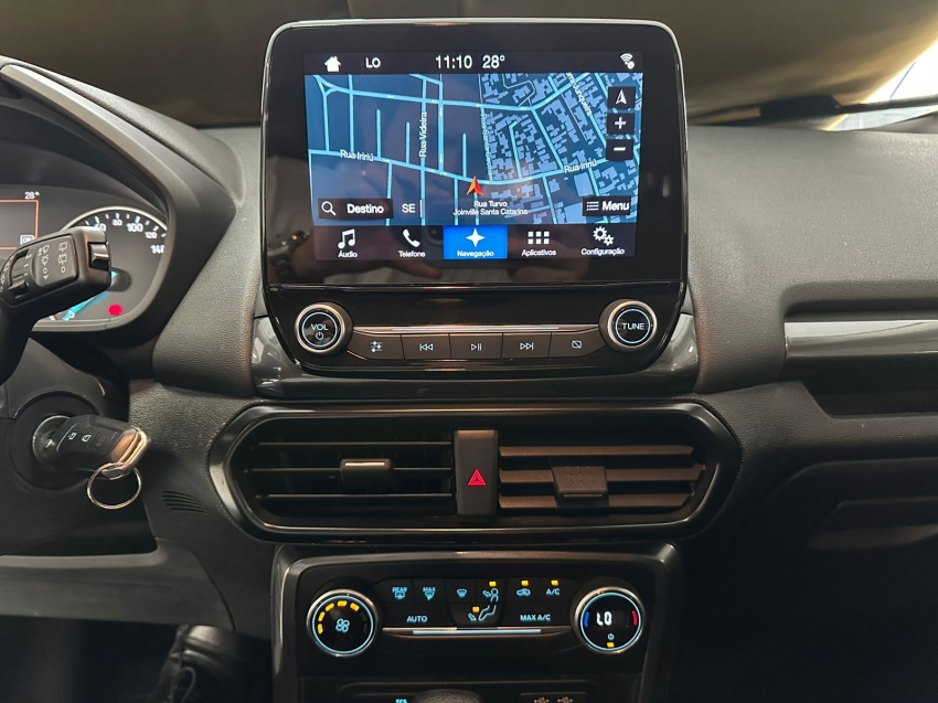 ford ecosport 1.5 ti-vct flex freestyle automatico 4p 201810