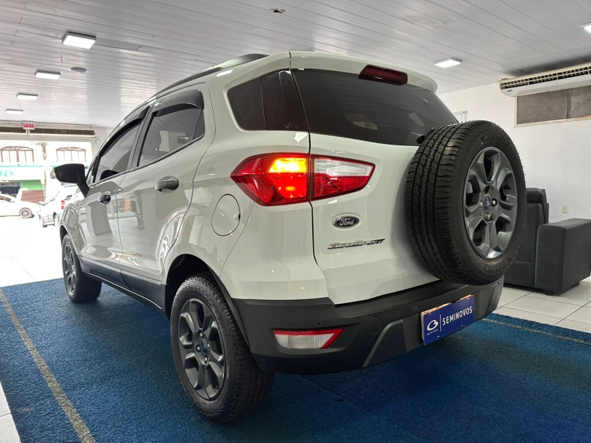 ford ecosport 1.5 ti-vct flex freestyle automatico 4p 20185
