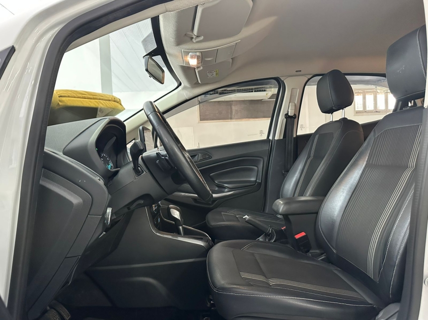 ford ecosport 1.5 ti-vct flex freestyle automatico 4p 20188